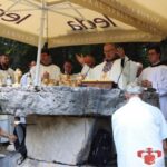 Tisuće hodočasnika na Kedžari: Jučer obilježen Divin dan