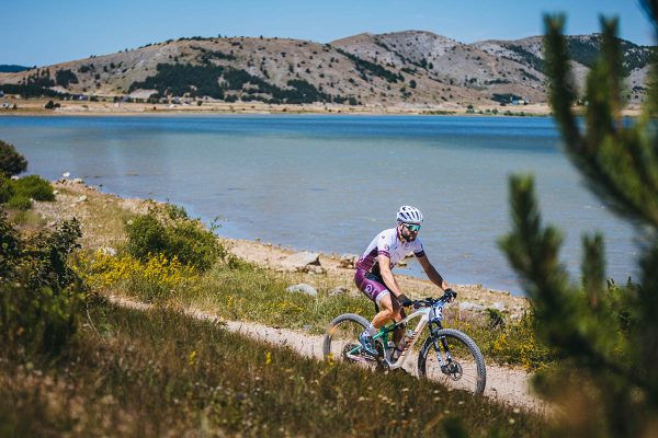 Završilo 7. izdanje Continental Blidinje BIKE Festivala