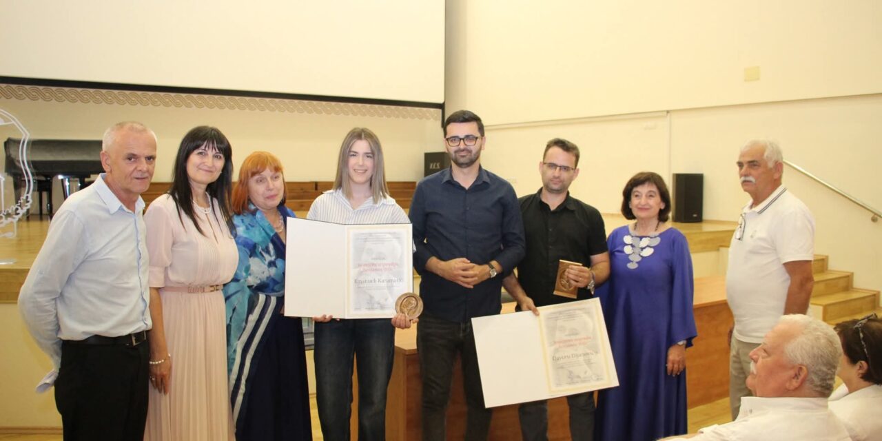 Održana kulturna manifestacija Benjaminov dan