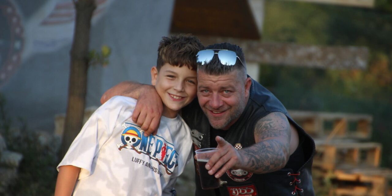 Posuško lito: Pred nama je šesti Moto susret u Posušju!