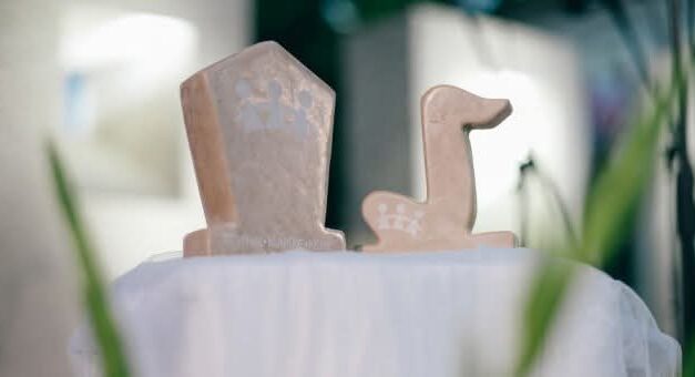 Ovaj vikend u Posušju održava se 11. Festival klapske pisme