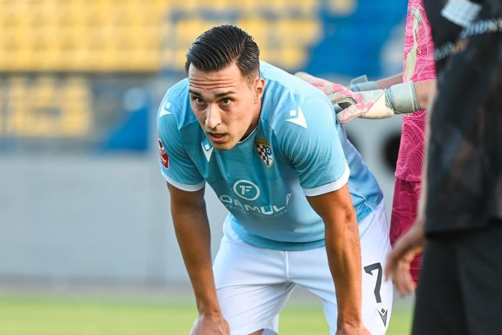 Posušje u jednom danu odigralo 2 utakmice!