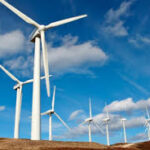 EPHZHB: Obavijest o anketiranju stanovništva za potrebe realizacije projekta VE Poklečani