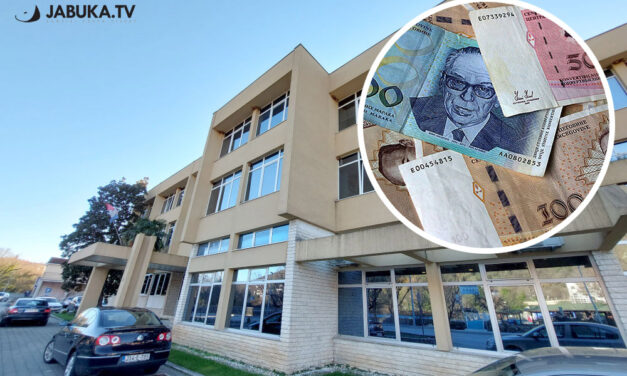 Održana sjednica Vlade ŽZH: Povećana sredstva za djecu s poteškoćama u razvoju i zdravstvo