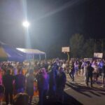 U Zagorju se sprema dvodnevni humanitarni događaj: Igre za sve i koncert Širokobrijeških Dukata samo su dio bogatog programa!