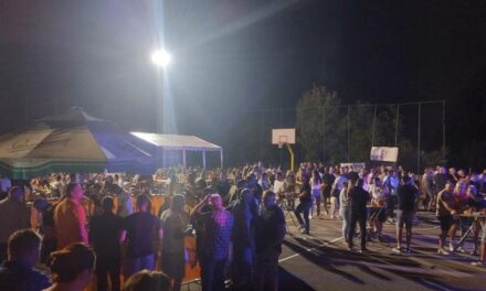 U Zagorju se sprema dvodnevni humanitarni događaj: Igre za sve i koncert Širokobrijeških Dukata samo su dio bogatog programa!