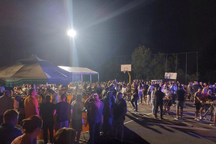 U Zagorju se sprema dvodnevni humanitarni događaj: Igre za sve i koncert Širokobrijeških Dukata samo su dio bogatog programa!