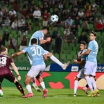 POSUŠJE NE ZNA ZA POBJEDU NAKON ČETIRI KOLA: Sarajevo slavilo prvu pobjedu sezone