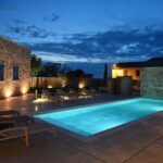 Porezna uprava FBiH: Gotovo polovica iznajmljivača i ugostitelja radi mimo zakona