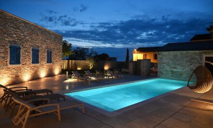 Porezna uprava FBiH: Gotovo polovica iznajmljivača i ugostitelja radi mimo zakona