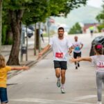 Finale u Posušju: Tisuće trkača, 10.000 KM nagradnog fonda i uzbudljiva završnica Lige Hercegovine