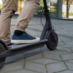 Sve više djece stradava padom s romobila, BiH priprema zakon kao u EU