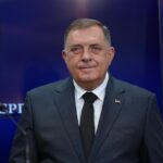 Milorad Dodik više nije predsjednik RS-a, Sud BiH odbio žalbu