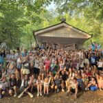 Najava: Frama Posuški Gradac organizira tradicionalne 13. Dane dječjeg veselja!