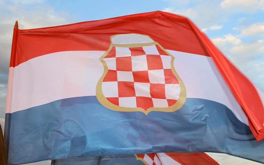 32. je obljetnica utemeljenja Hrvatske Republike Herceg-Bosne