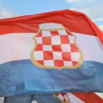 32. je obljetnica utemeljenja Hrvatske Republike Herceg-Bosne