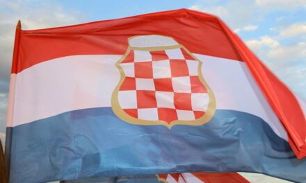 32. je obljetnica utemeljenja Hrvatske Republike Herceg-Bosne