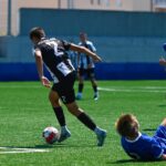 HŠKP: Pioniri i kadeti na otvaranju sezone slavili protiv Širokog