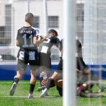 Pobjeda juniora, kadeta i pionira HŠK Posušje!