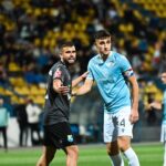 Luka Mikulić dobio poziv za nastup U-21 reprezentaciji BiH