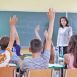 Najava: Općina Posušje dodijeliti će 200 KM jednokratne novčane potpore za sve učenike prvog razreda