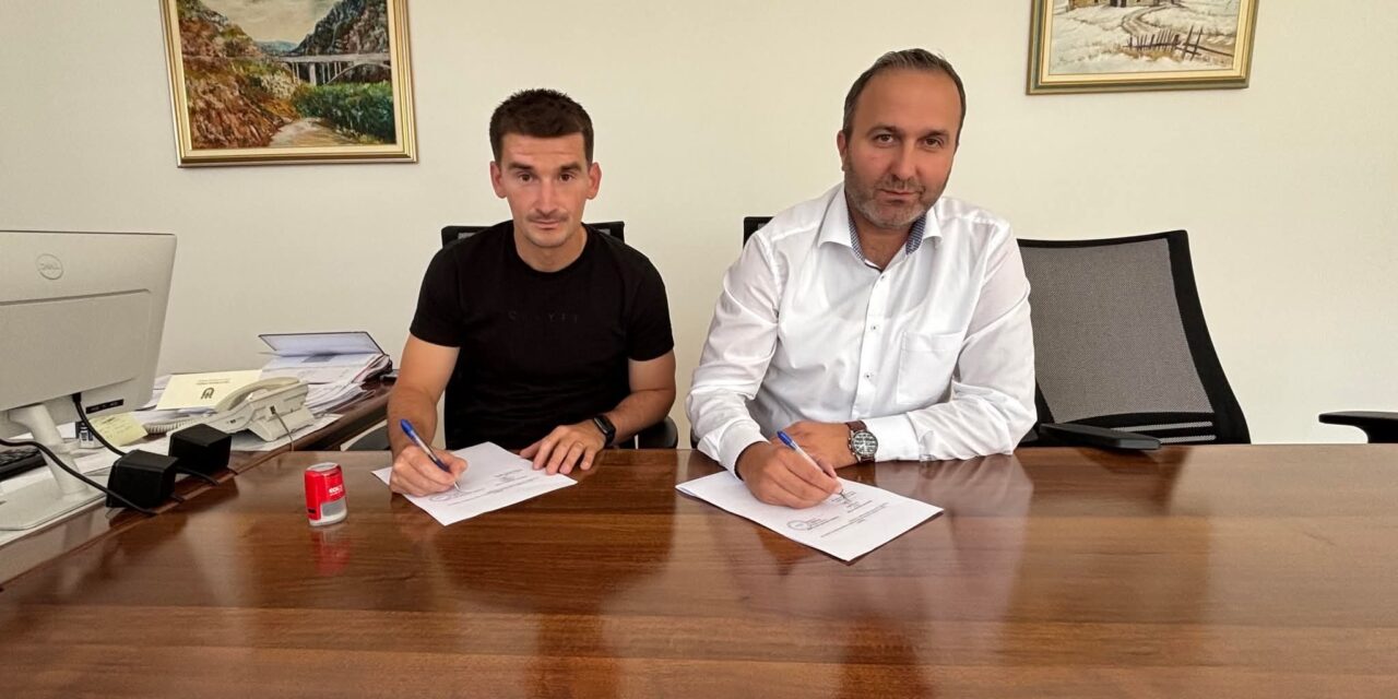 FONDACIJI „TEHNOLOŠKI PARK POSUŠJE“ DODIJELJENA SREDSTVA ZA PROJEKTE TEHNOLOŠKOG RAZVOJA GOSPODARSTVA ŽUPANIJE ZAPADNOHERCEGOVAČKE