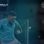 PRVA POBJEDA SEZONE: Posušje slavilo na Vrapčičima protiv Veleža!