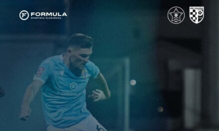 PRVA POBJEDA SEZONE: Posušje slavilo na Vrapčičima protiv Veleža!