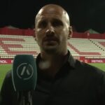 MAKSIMOVIĆ: Konačno smo nagrađeni za naš rad!