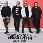 Glazbena večer za pamćenje: Daleka Obala večeras stiže u Posušje!