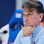 Dalić objavio popis, objasnio izostanak Vuškovića, nema ni Sučića