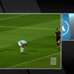 Kaljanac: Posušje oštećeno, trebao je biti dosuđen kazneni udarac