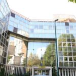 Porezna uprava FBiH kontrolirala 148 objekata za odmor i rekreaciju – vikendice i vile s bazenom, djelatnost ugostiteljstva i druge uslužne djelatnosti