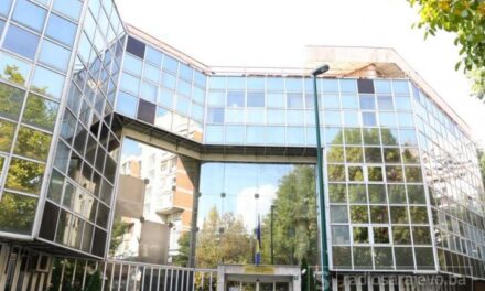 Porezna uprava FBiH kontrolirala 148 objekata za odmor i rekreaciju – vikendice i vile s bazenom, djelatnost ugostiteljstva i druge uslužne djelatnosti