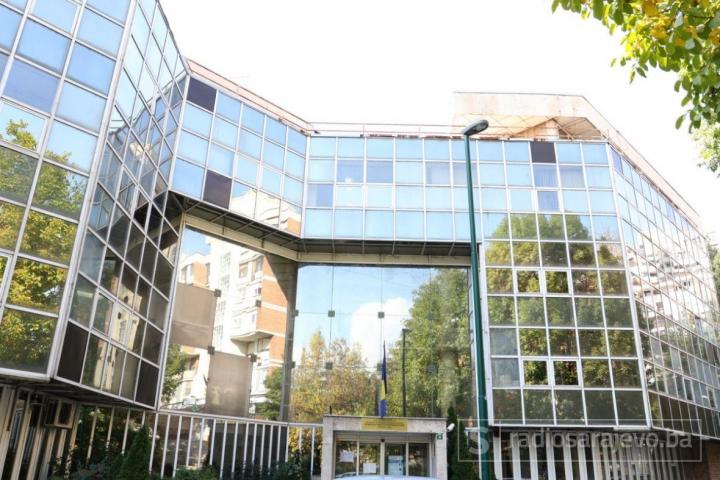 Porezna uprava FBiH kontrolirala 148 objekata za odmor i rekreaciju – vikendice i vile s bazenom, djelatnost ugostiteljstva i druge uslužne djelatnosti