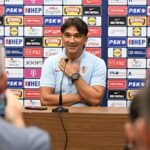 Okupljanje Vatrenih: Da nismo obitelj, ne bismo bili drugi i treći na svijetu