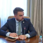 Hrvat na čelu Republike Srpske: Dodik prenio ovlasti na Davora Pranjića