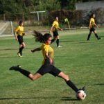 Inter nakon preokreta u drugom poluvremenu uvjerljivo pobijedio Brotnjo