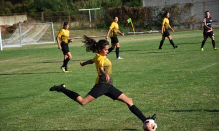 Inter nakon preokreta u drugom poluvremenu uvjerljivo pobijedio Brotnjo