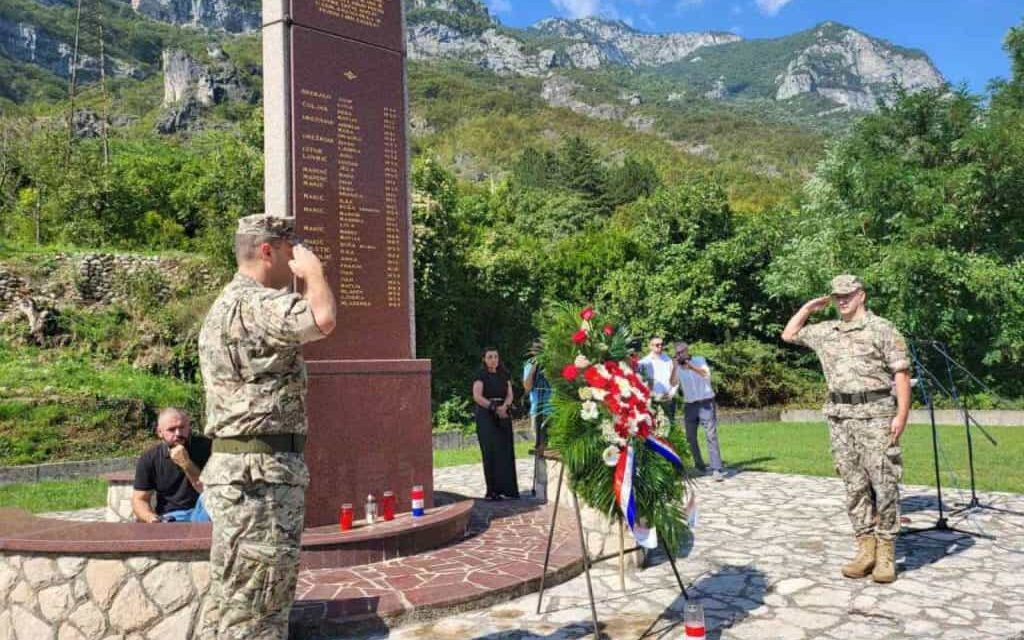 Grabovica: 32 godine od ubojstva 33 civila, pravda i dalje nedostižna