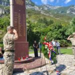 Grabovica: 32 godine od ubojstva 33 civila, pravda i dalje nedostižna