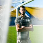 Makedonac novi vratar Posušja!