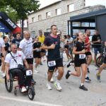 Bukvić i Manđeralo pobjednici Posuške desetke