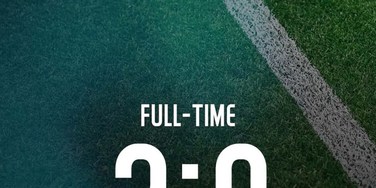 Posušje poraženo u Doboju, realizacija postala veliki problem!