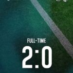 Posušje poraženo u Doboju, realizacija postala veliki problem!