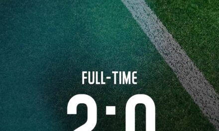 Posušje poraženo u Doboju, realizacija postala veliki problem!