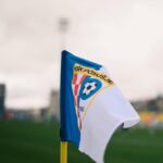 HŠKP: Demant na intervju Aldina Ćemana!