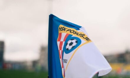 HŠKP: Demant na intervju Aldina Ćemana!