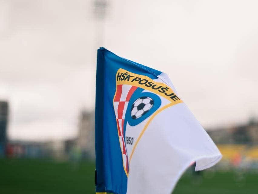 HŠKP: Demant na intervju Aldina Ćemana!