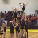 Hrvatski cheerleading klub Posušje klub obilježava 15 godina postojanja: Rujan je i vrijeme upisa novih članova